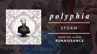 Storm | Polyphia