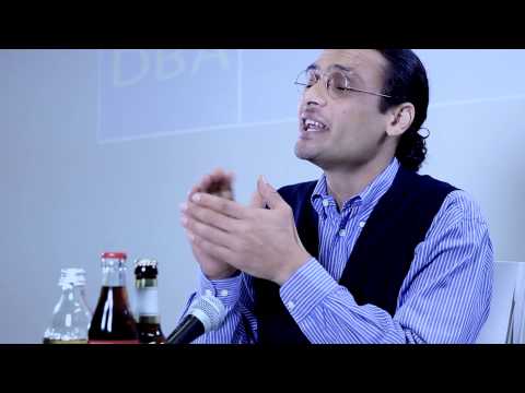 Kebbo- Wähl mich ft.Fetsch