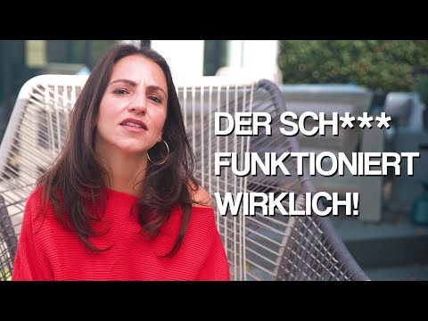 Das #1 Geheimnis, das alle Player und Bad Boys nutzen (macht jede Frau an)