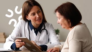 Provider network | UCare Medicare Plans