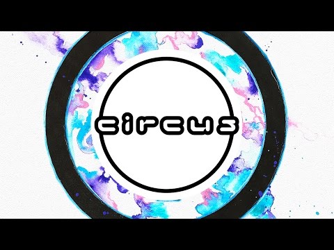 Flux Pavilion and Matthew Koma - Emotional (SUBshockers Remix)