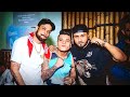 RAFTAAR - Dilli Ft. LIL GOLU & IKKA (Music Video) Prod. by @Itsraaj  | Mashup | 2021 | Hip Hop