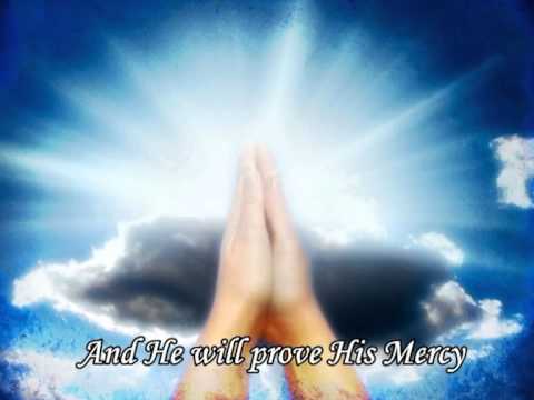 My Soul Finds Rest (Psalm 62) - by Aaron Keyes