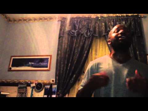 Hail up the most High- Ahmad Ikhlas