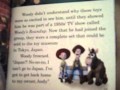 Disney Read Along Storybook Episode 18 Toy Story 2 Part 1 2
