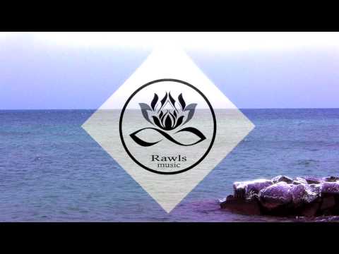 Haukjem & Sterkøl - Out Of This Town feat.  Ellena Soule (Original Mix)