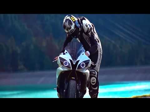 Akim, Smock SB   Waiting For Love