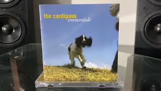 The Cardigans - In The Afternoon