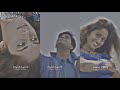 Pachchai Nirame Song Whatsapp Status Alaipayuthey Movie Yellow Lyrics Magical Lyrics