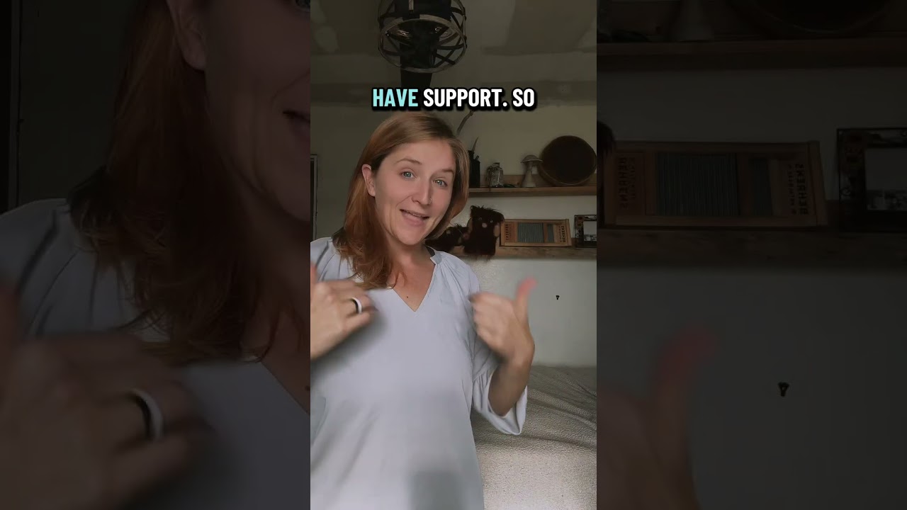 New docs up helping break down how we build student maps and assess behavior #hoh #deafautism