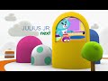 13 1ST HALF NJR SPTP Bumper Compilation 16 9 2013