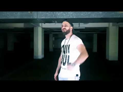 Instagram Rapper @smaragd_jadn - Monti feat Bengo - Monti Emblem