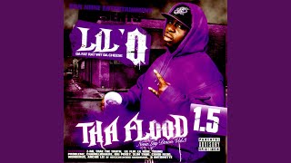 Don’t Give Up (feat. Slim Thug, Chamillionaire &amp; Antoinette)