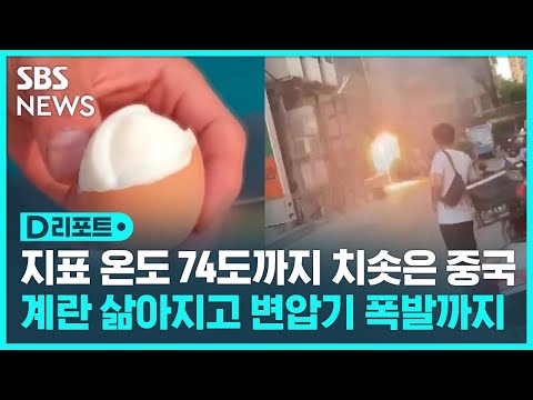 아이콘