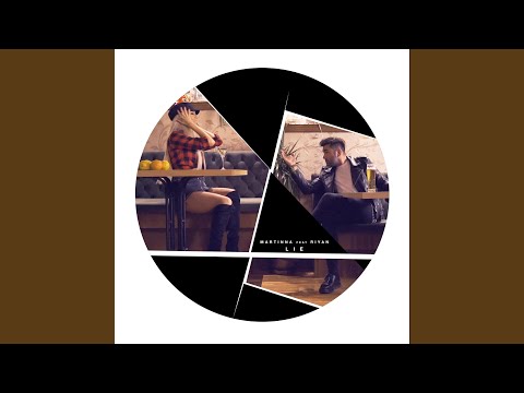 Lie (feat. RIYAN)