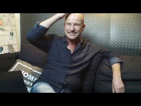 download lagu mp3 mp4 Jurgen Spelbos, download lagu Jurgen Spelbos gratis, unduh video klip Jurgen Spelbos