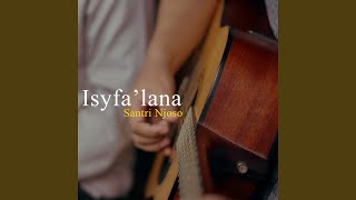 Download lagu ISYFA'LANA mp3