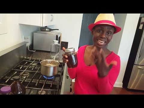download lagu mp3 mp4 How To Make Vitex Tea, download mp3 How To Make Vitex Tea free downloadn, video klip How To Make Vitex Tea