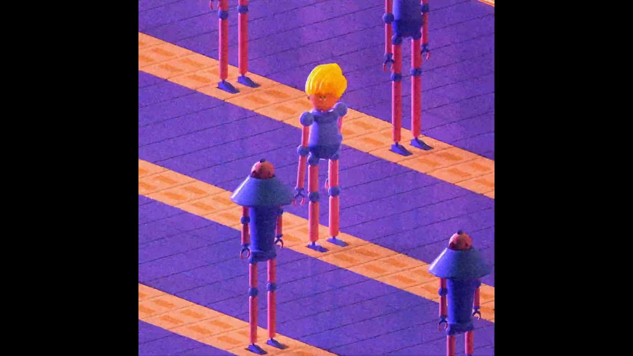 #shorts  #breakcore #breakcoremusic #gaiyu #edit