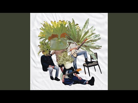 Dare To Fall In Love