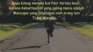 Download lagu Story WA ( semangat berjuang ) mp3
