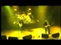 Motorhead - Metropolis - No Sleep 'Til Hammersmith - Video
