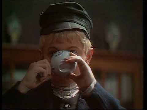 Merijntje Gijzens Jeugd - aflevering 10