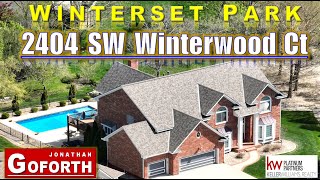 $669,000  Luxury Home VIDEO TOUR WALKTHROUGH #realestate #homes