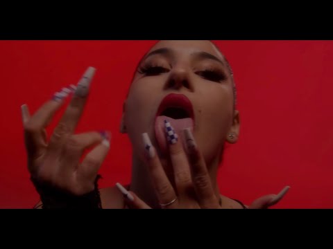 El Osito Wito & DJ ROMÁN - BELLAKA (Video Oficial)