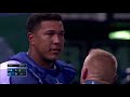 MLB Nutshots