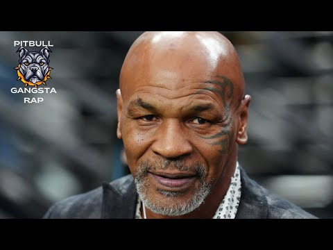 Eminem ft Juice WRLD - Monster (Mike Tyson)