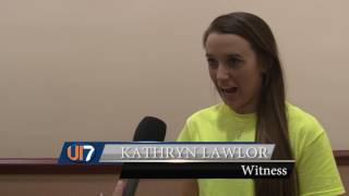 EK CHAMPAIGN SHOOTING PKG