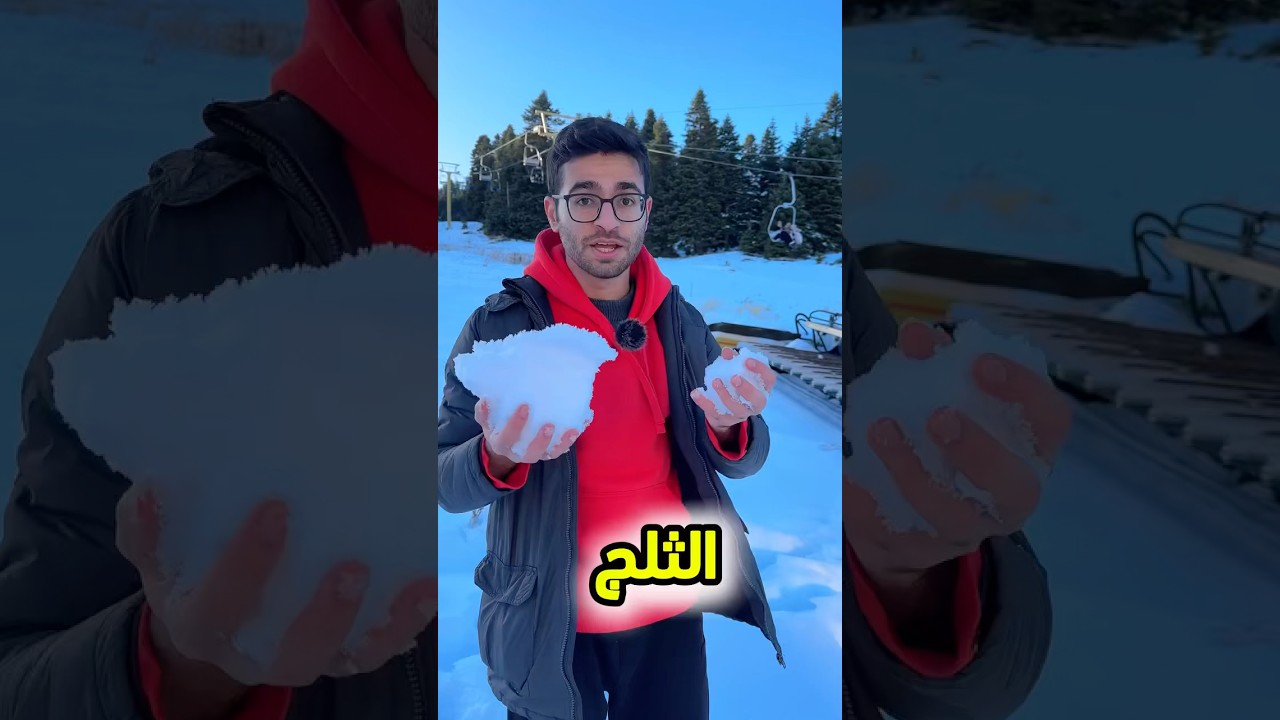 رحلة بورصة