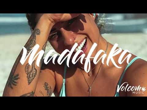 Heroes - (NP HEAVEN x Gly)