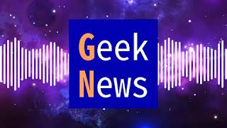 [2회] 모질라의 미래,Nginx 와 Envoy,언번들링,중요한 JS 프로젝트 20개