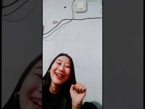 10 aksioma manajemen keuangan