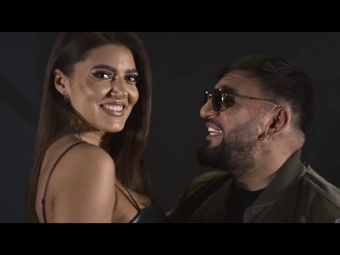 Costel Biju x Miruna Lazea - Sarbatorim iubirea noastra