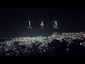Matilda The Quest Khat Li Thum 1 4 3 Lyric Video