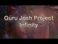 Guru Josh Project-infinity(Lyrics)
