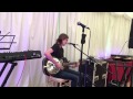 Eric Clapton S Hired Guitar Played By Blues Kid