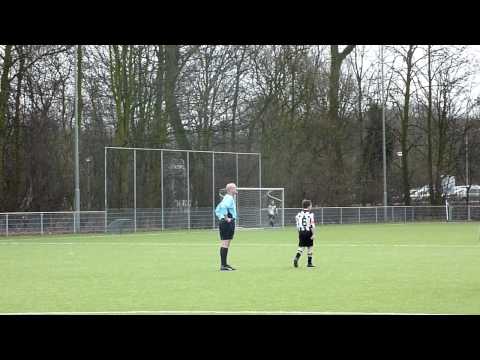 excelsior20 E1 - excelsior maassluis E1 deel 2