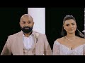 A Legend S Words On Love Kumar Sangakkara S Unforgettable Toast For Asanka Anjalie