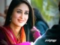Kareena Saif Preity Kurbaan