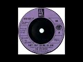 UK New Entry 1976 (104) Stylistics - Can't Help Falling In Love