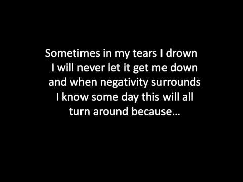 download lagu mp3 mp4 One Day Lyrics Emblem3, download lagu One Day Lyrics Emblem3 gratis, unduh video klip One Day Lyrics Emblem3