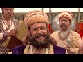 Swarajyarakshak Sambhaji Ep 42 Amol Ramsing Kolhe Marathi Tv Serial Zee5 Marathi Classics
