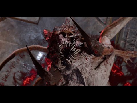 Orin the Red - TACTICIAN ONE TURN KILL