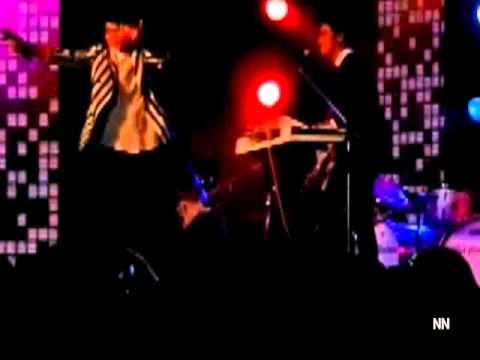 05-02-12 Lipta - ฝืน @ Live in a day #6