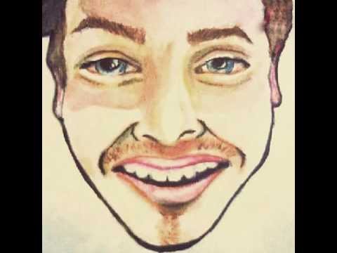 Jazzy Julle - Bli Lös (K-Burger Remix)