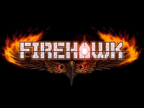 The Glam Ft. Flo Rida Party Like a Dj